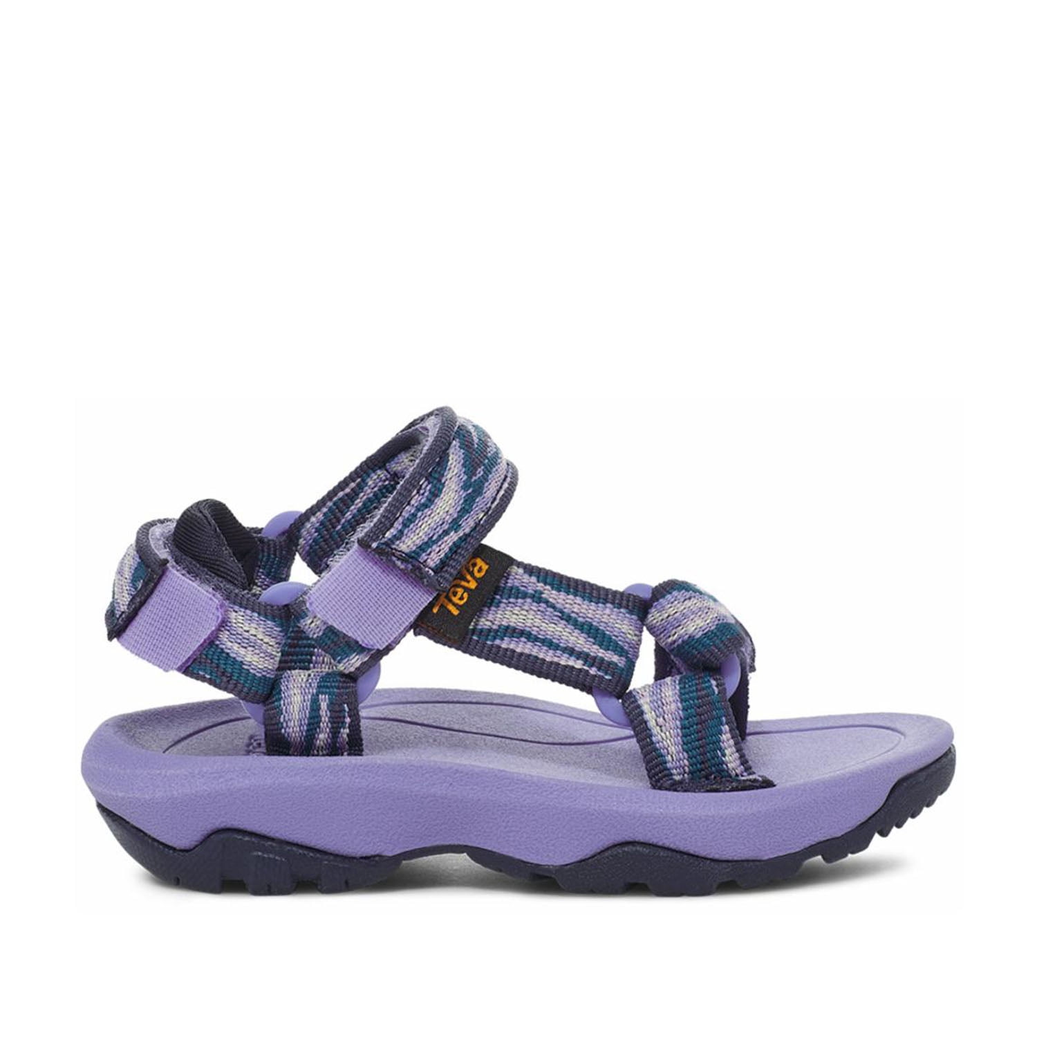 teva hurricane purple