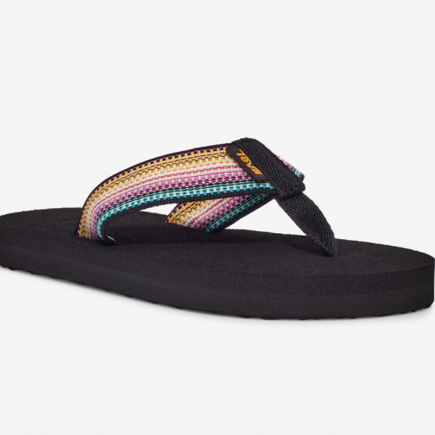 Chaco ZX/2 Cloud Dual Adjustable Straps Cushioned Sandal