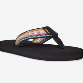 Chaco ZX/2 Cloud Dual Adjustable Straps Cushioned Sandal