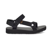 Teva Kids Original Universal Sandal Black - 1116656C-BLK BLACK