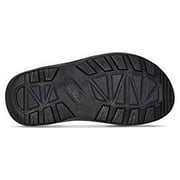 Teva Little Kids Hurricane XLT 2 Sandal Vista Blue Indigo - 1019390C-VBIN VISTA BLUE INDIGO