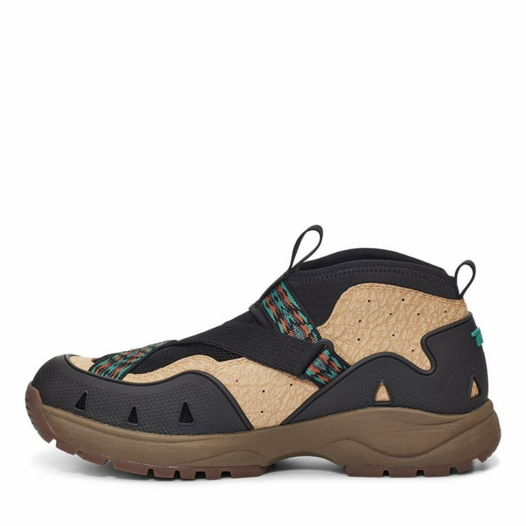 Teva men's cheap m