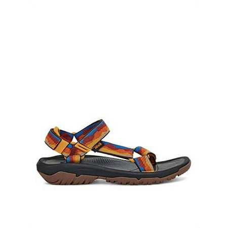 Teva Men's Ankle Strap M Hurricane XLT2