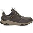 thumbnail image 1 of Teva Men's Canyonview Rp Hiking Shoe  GREY/ BURRO, 1 of 6