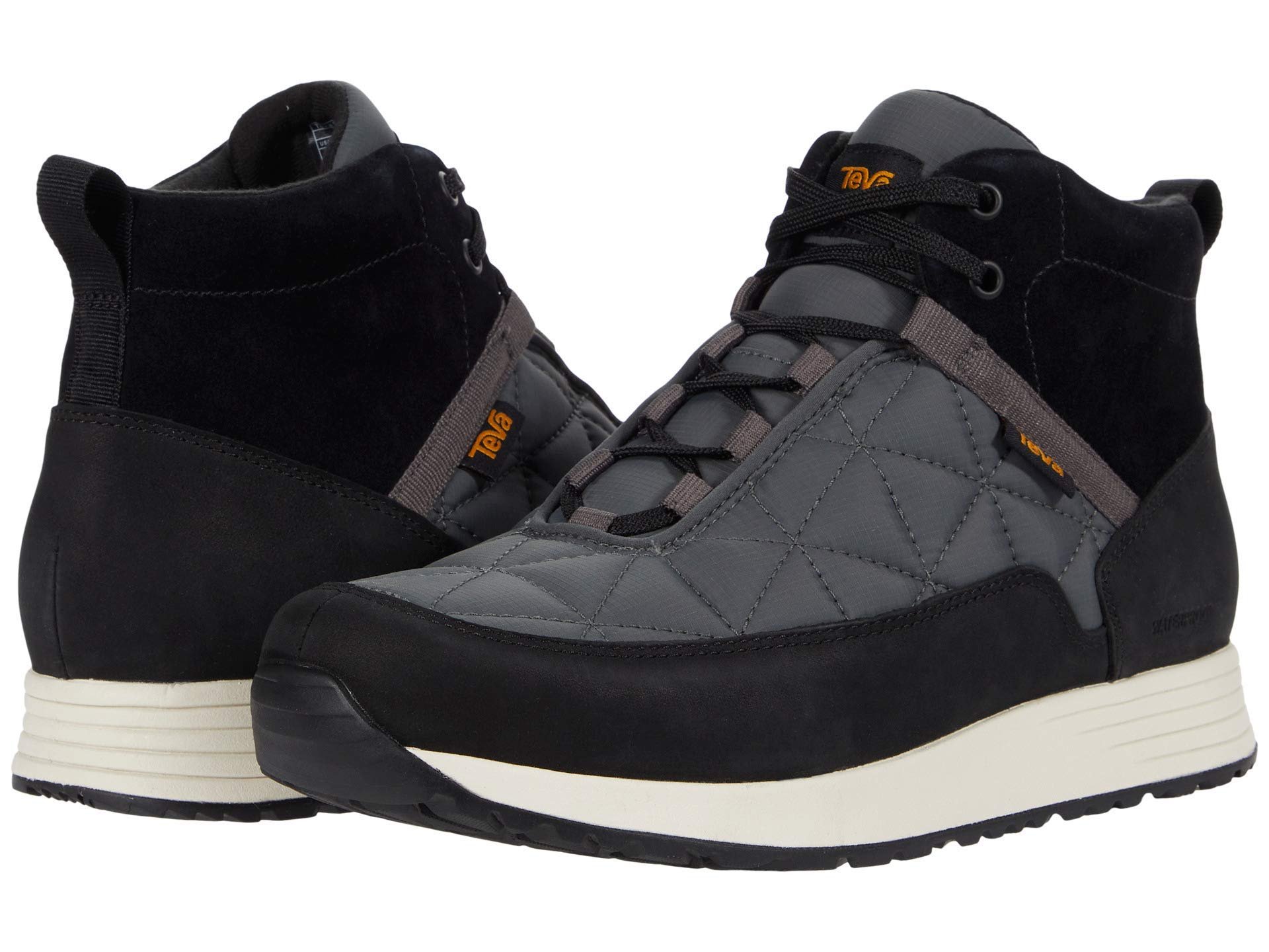 Teva Men display picture 2