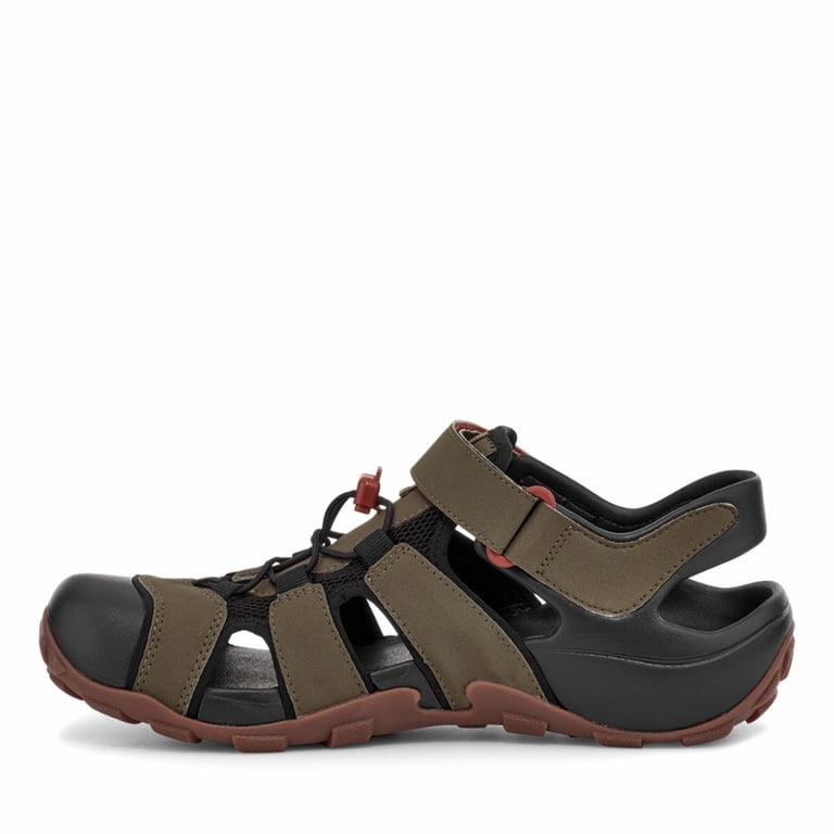 Teva Men display picture 1