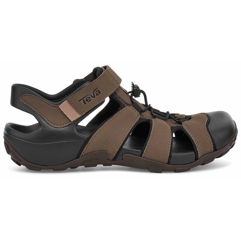 Teva Men display picture 3