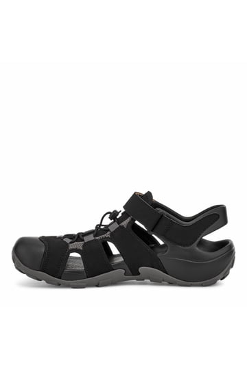 Teva Flintwood display picture 1