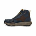 thumbnail image 1 of Teva  Men's Geotrecca Rp Blue , 9 M US, 1 of 5