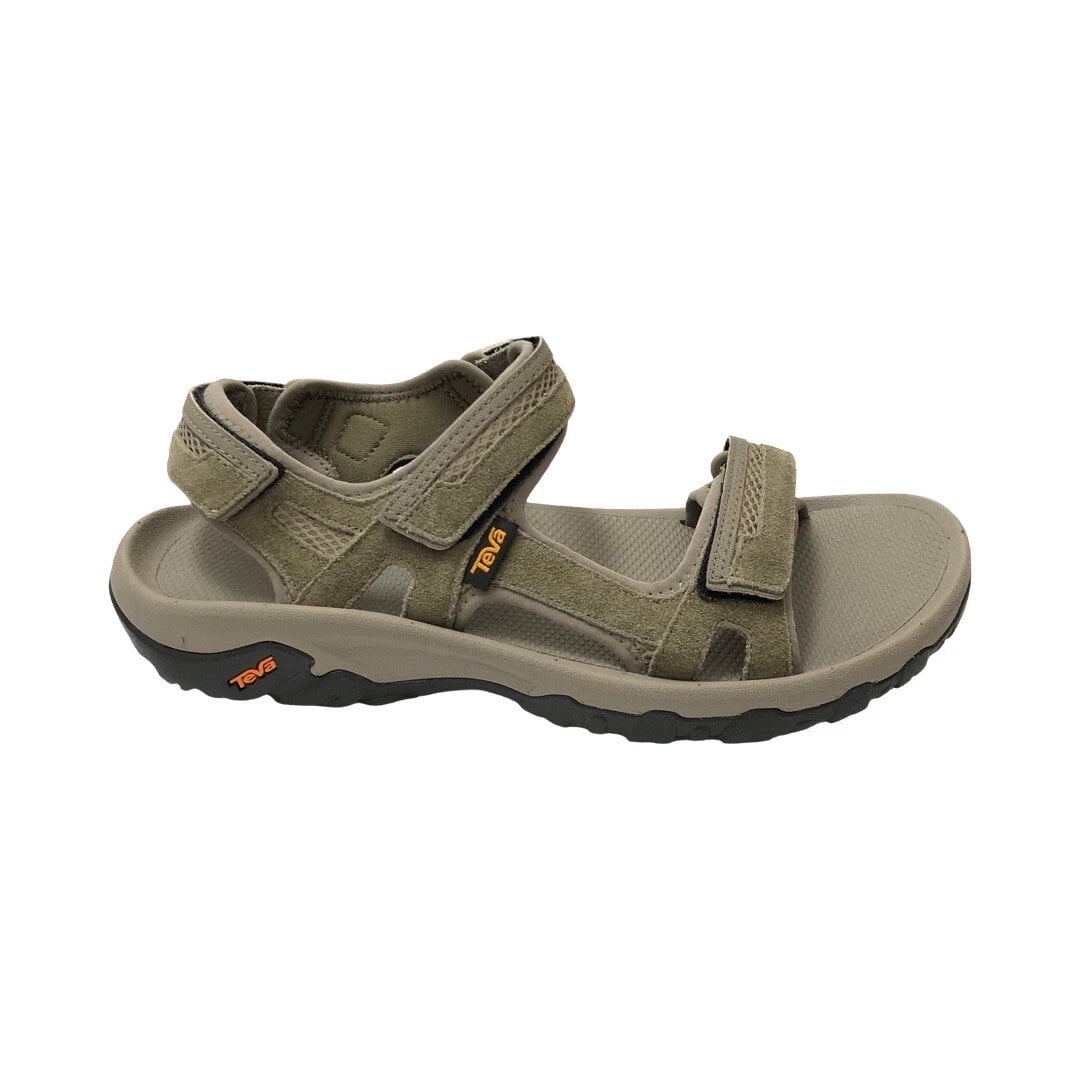 Teva Mens Sandals in Mens Sandals - Walmart.com display picture 1