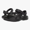 thumbnail image 1 of Teva Men's Hurricane Drift Sandal, 1 of 6