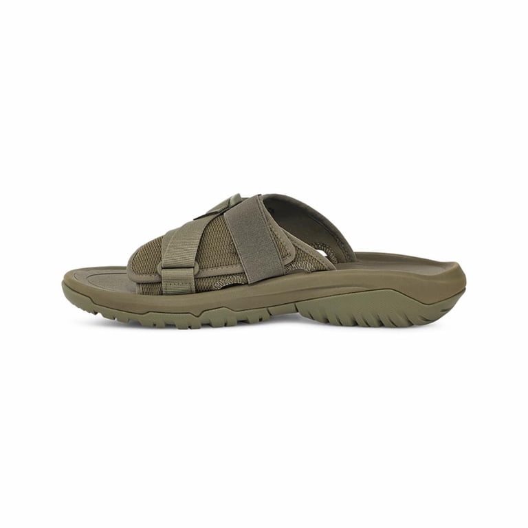 Teva Men display picture 1