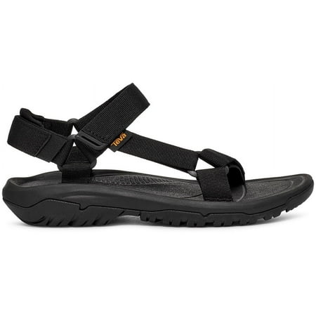 Teva Men's Hurricane XLT 2 Sandal Black - 1019234-BLK