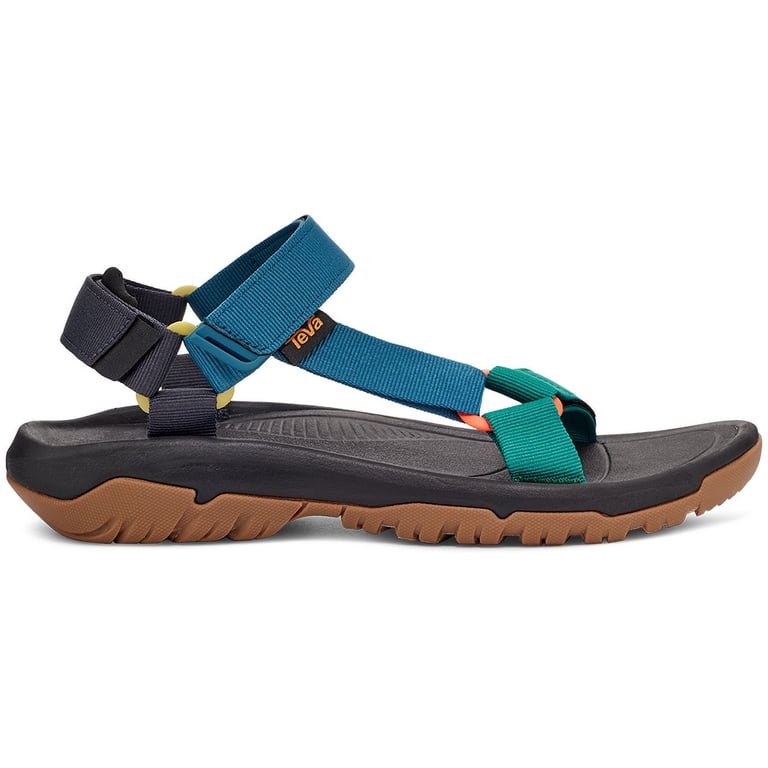 Teva Men display picture 1