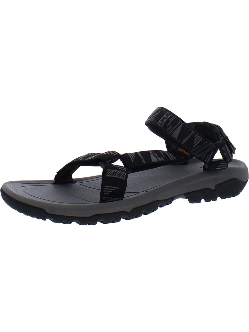 Teva Men