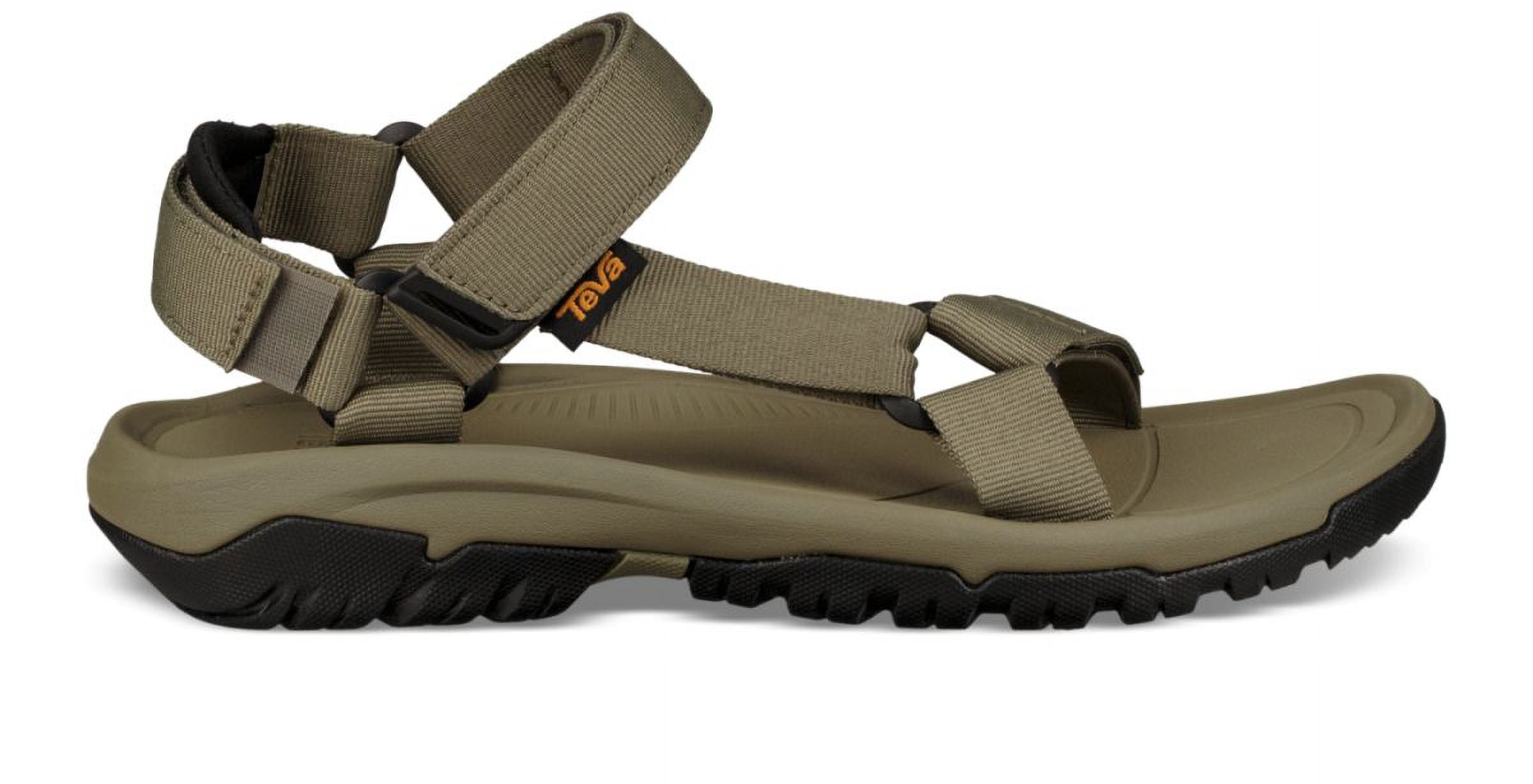 Teva Hurricane XLT2 Sandals - Men