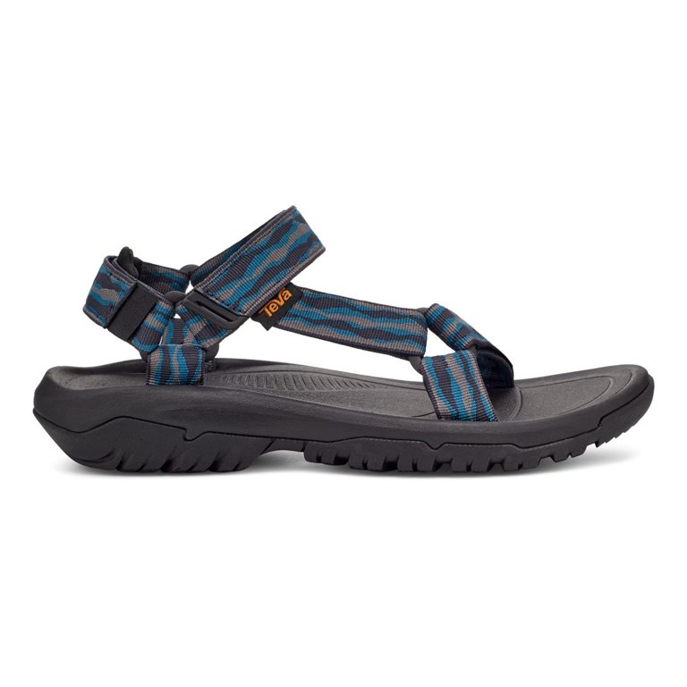 Walmart tevas on sale