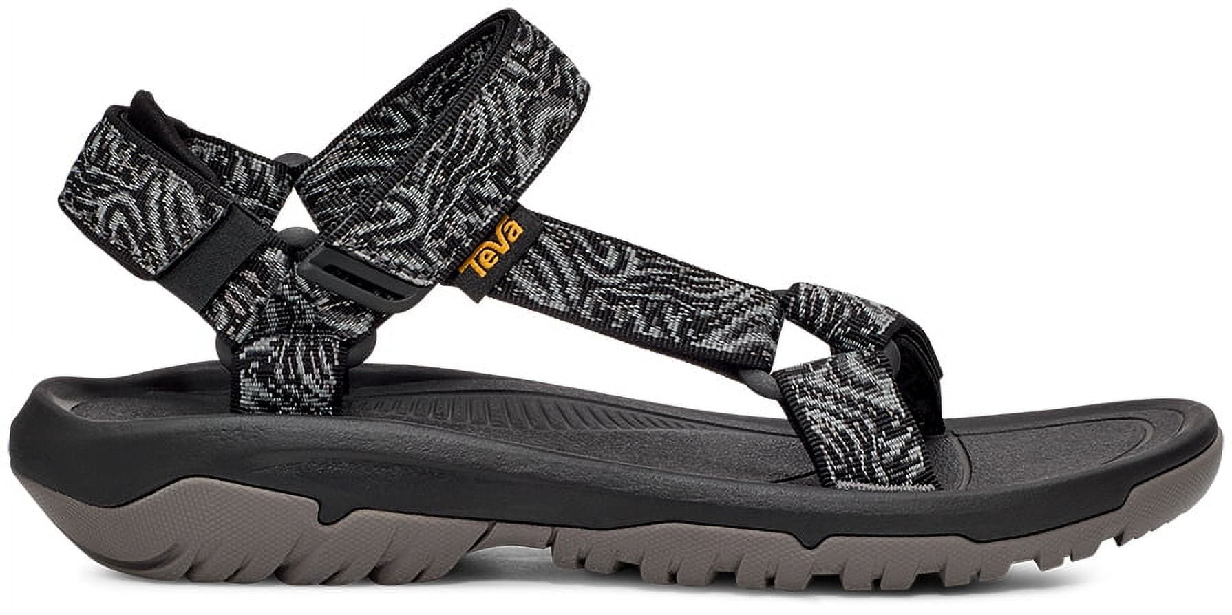 Teva Men display picture 2