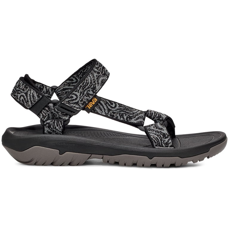 Teva Men display picture 3