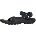 thumbnail image 1 of Teva Men's Hurricane XLT 2 Sandal Rapids Insignia Blue - 1019234-RINB, 1 of 1