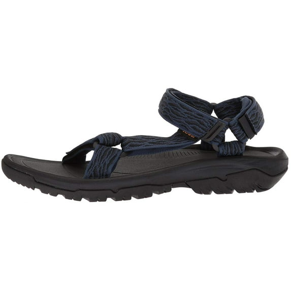 Teva Men's Hurricane XLT 2 Sandal Rapids Insignia Blue - 1019234-RINB
