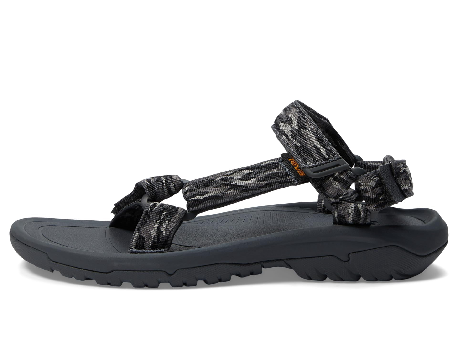 Teva - Men's Hurricane Sandal main image 0