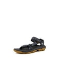 thumbnail image 1 of Teva Men's Hurricane XLT2 Sandal, Vibe Total Eclipse, 10, 1 of 9