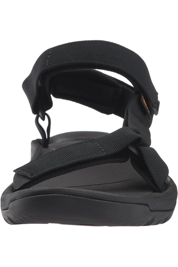 Men's Hurricane XLT2 Sandal