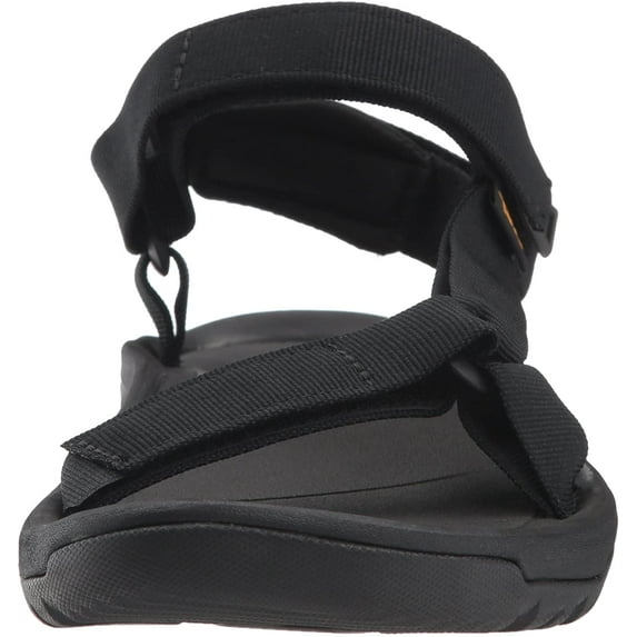Teva Men's Hurricane XLT2 Sandal
