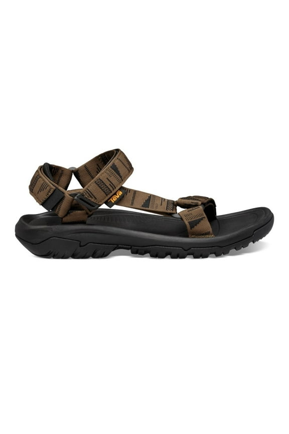 Men's Hurricane XLT2 Sandal
