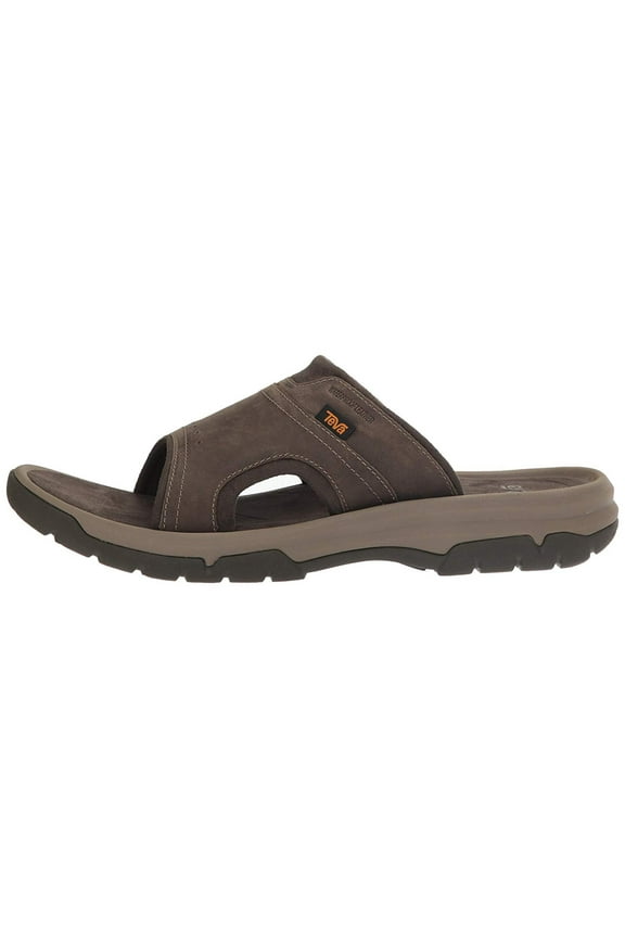 Men's M Langdon Slide Sandal