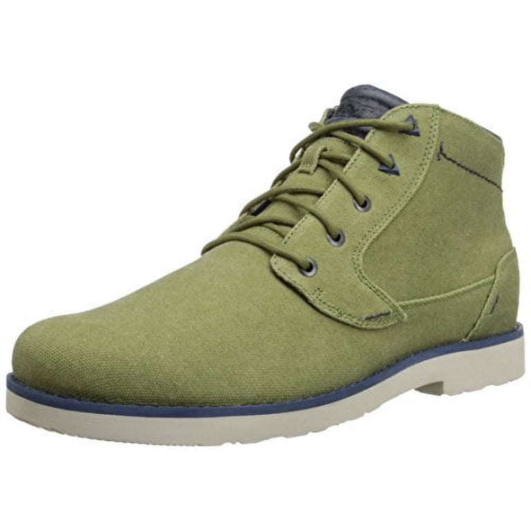 Teva Men display picture 2