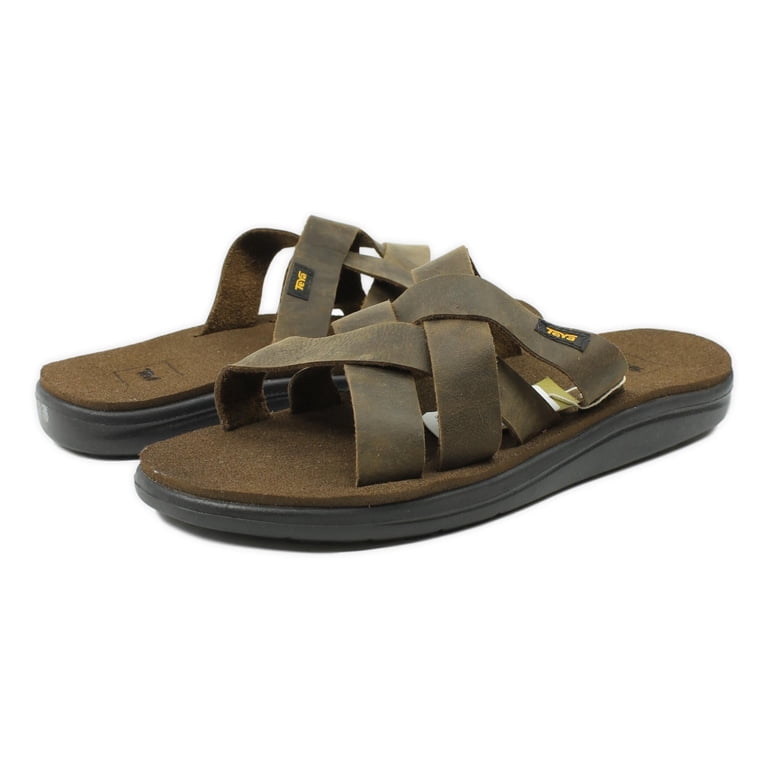 Teva Men display picture 2