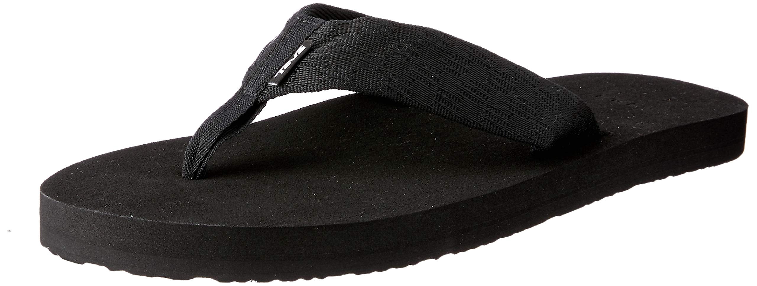 Teva M Mush ll lightweight thong sandals men’s size 9 Teva® Flips Sandals for Men | Teva® UK main image 4