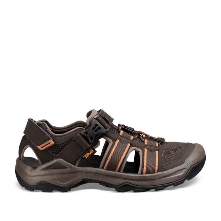 Teva Men display picture 2