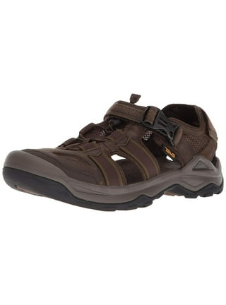Walmart closed cheap toe sandals