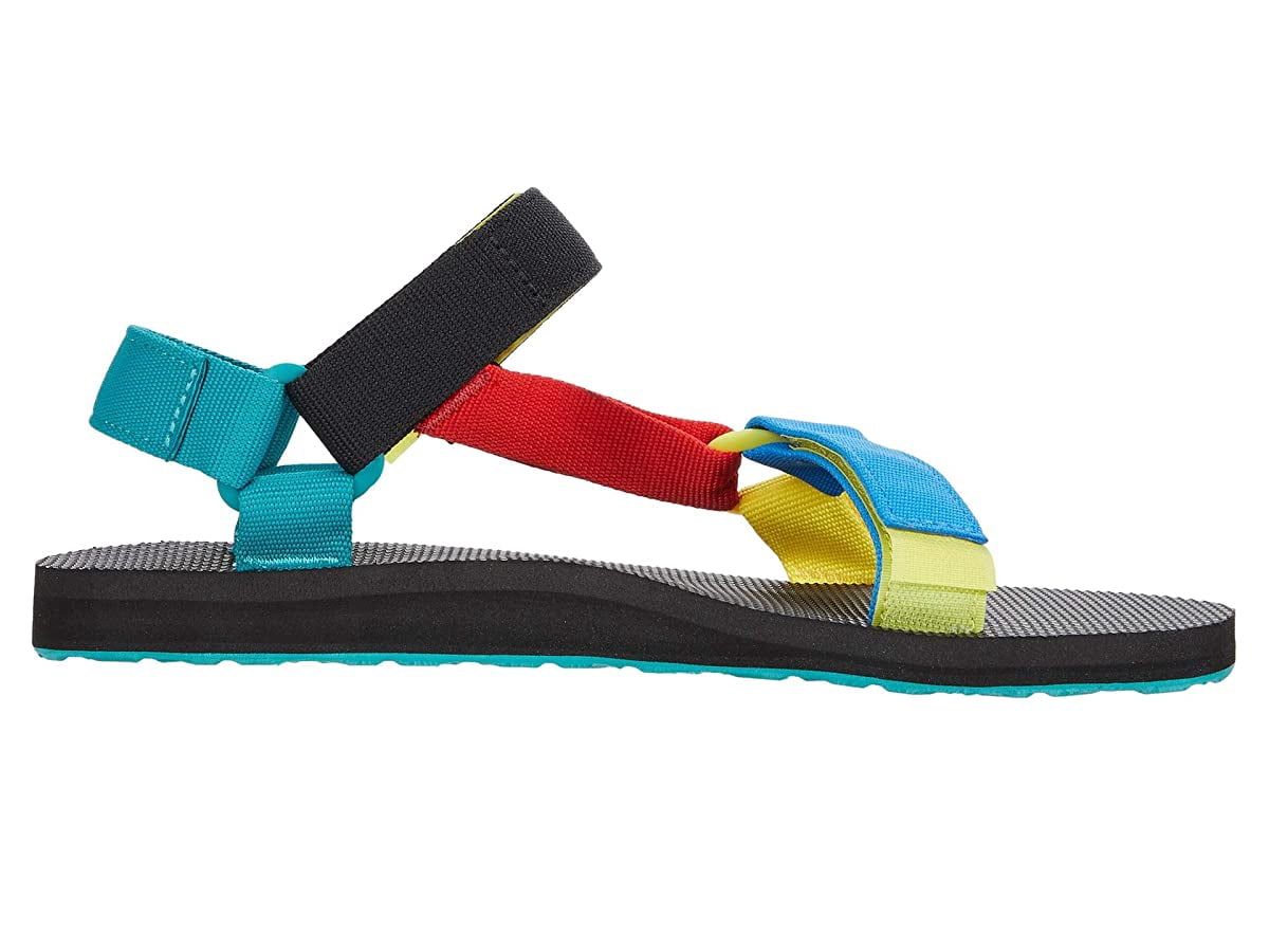 Teva Men