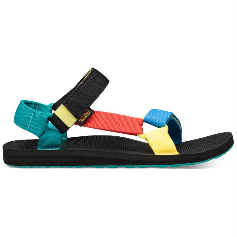 90s sales sandals mens