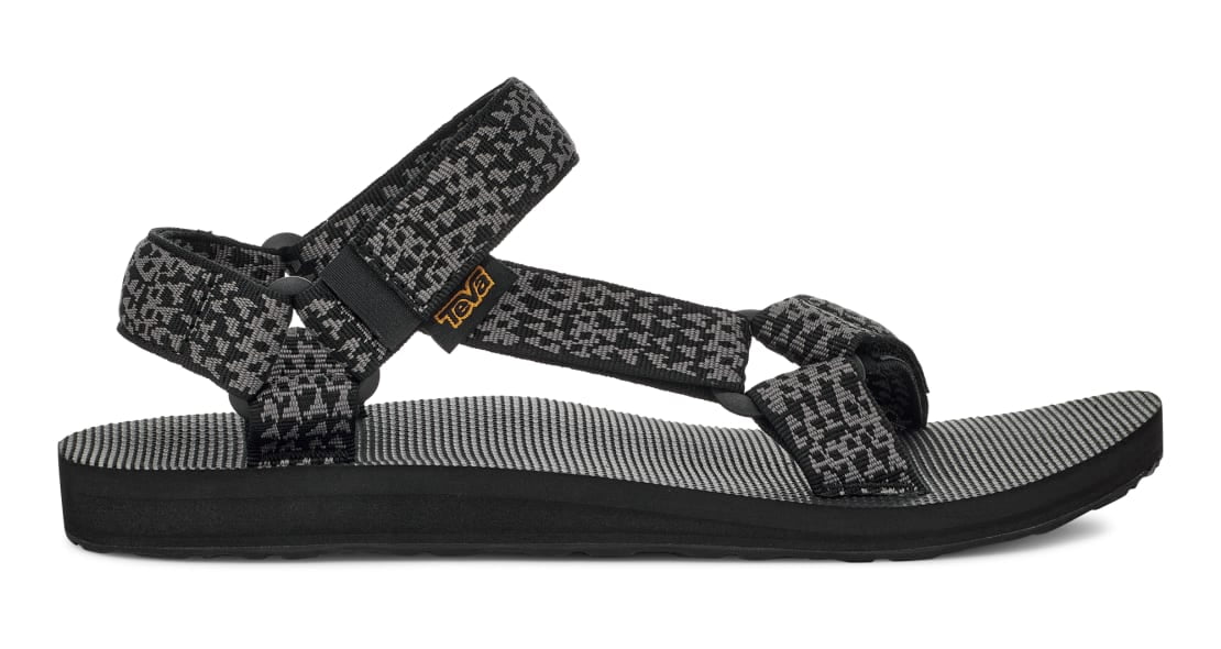 Teva Men display picture 2