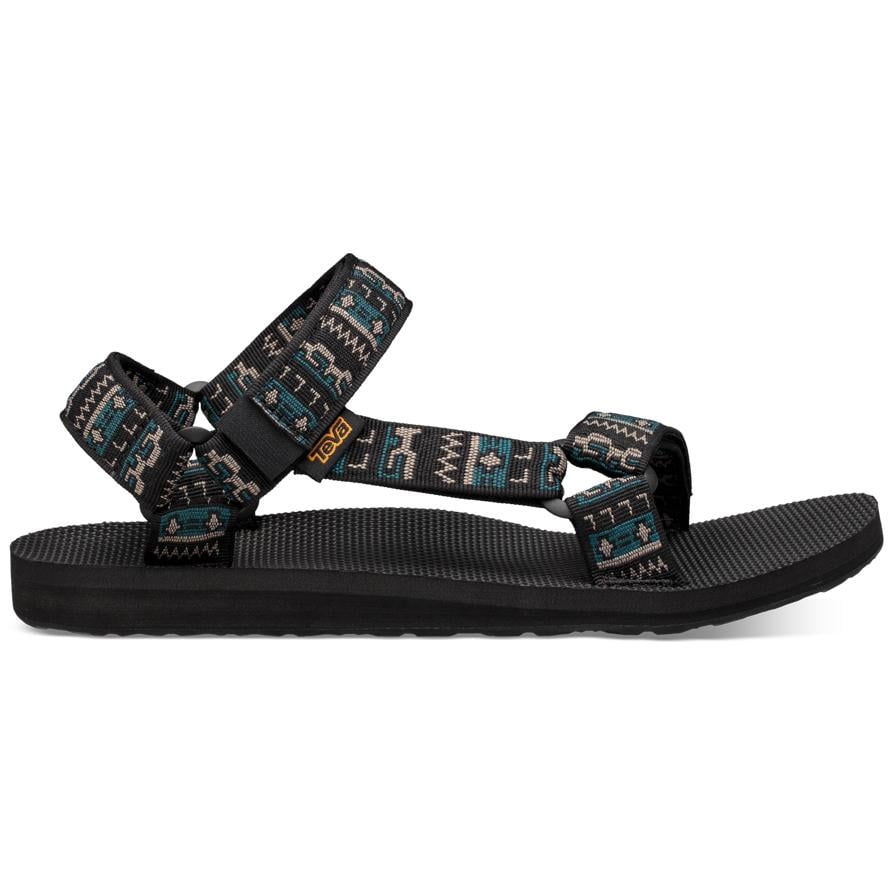 Teva - Brandclub - Teva Men