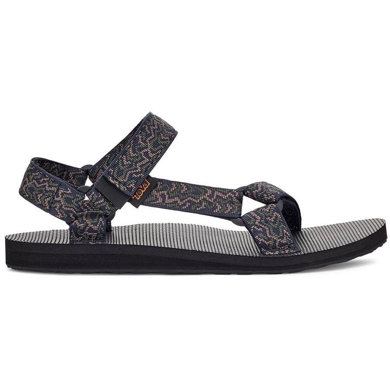 Teva Men