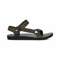 thumbnail image 1 of Teva Men's Original Universal Sandal, 1 of 2