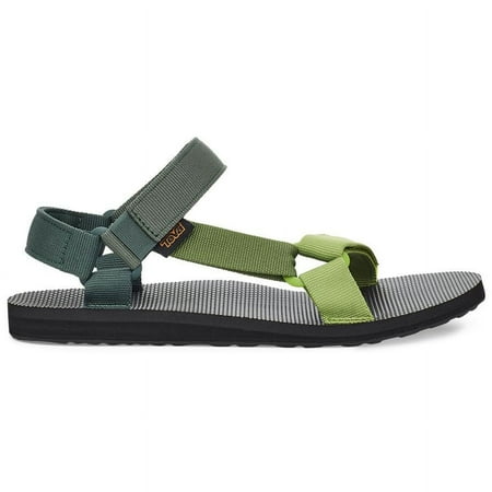 Teva Men's Original Universal Sandal