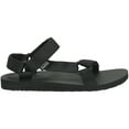 thumbnail image 1 of Teva Men's Original Universal Urban Sandal, 1 of 5