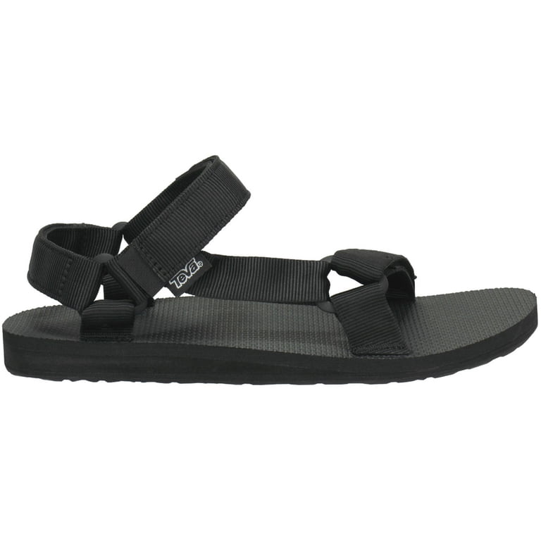 Teva Men