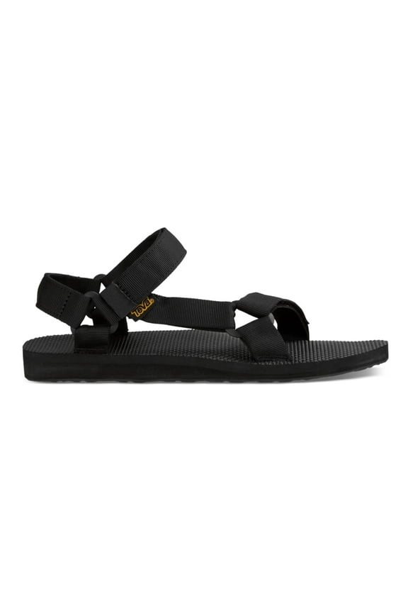 Men's Original Universal Urban Sandal