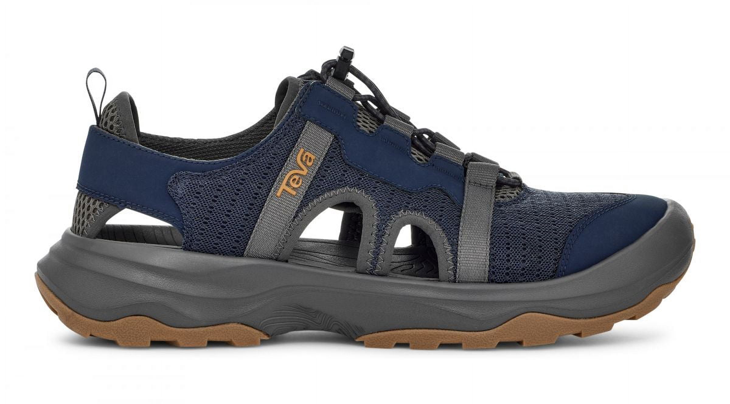 Teva Men display picture 1