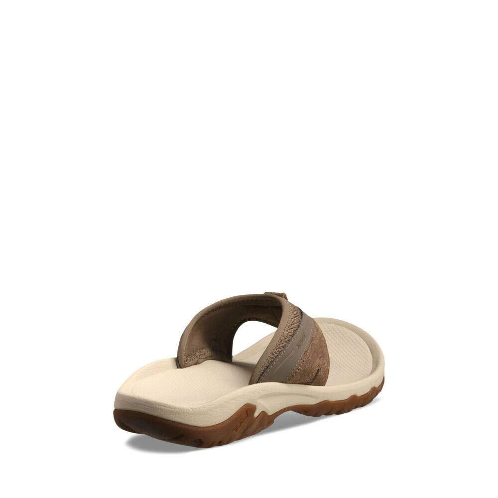 Teva Men display picture 3