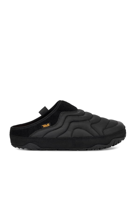 Teva Men's Reember Terrain Black , 8 M US
