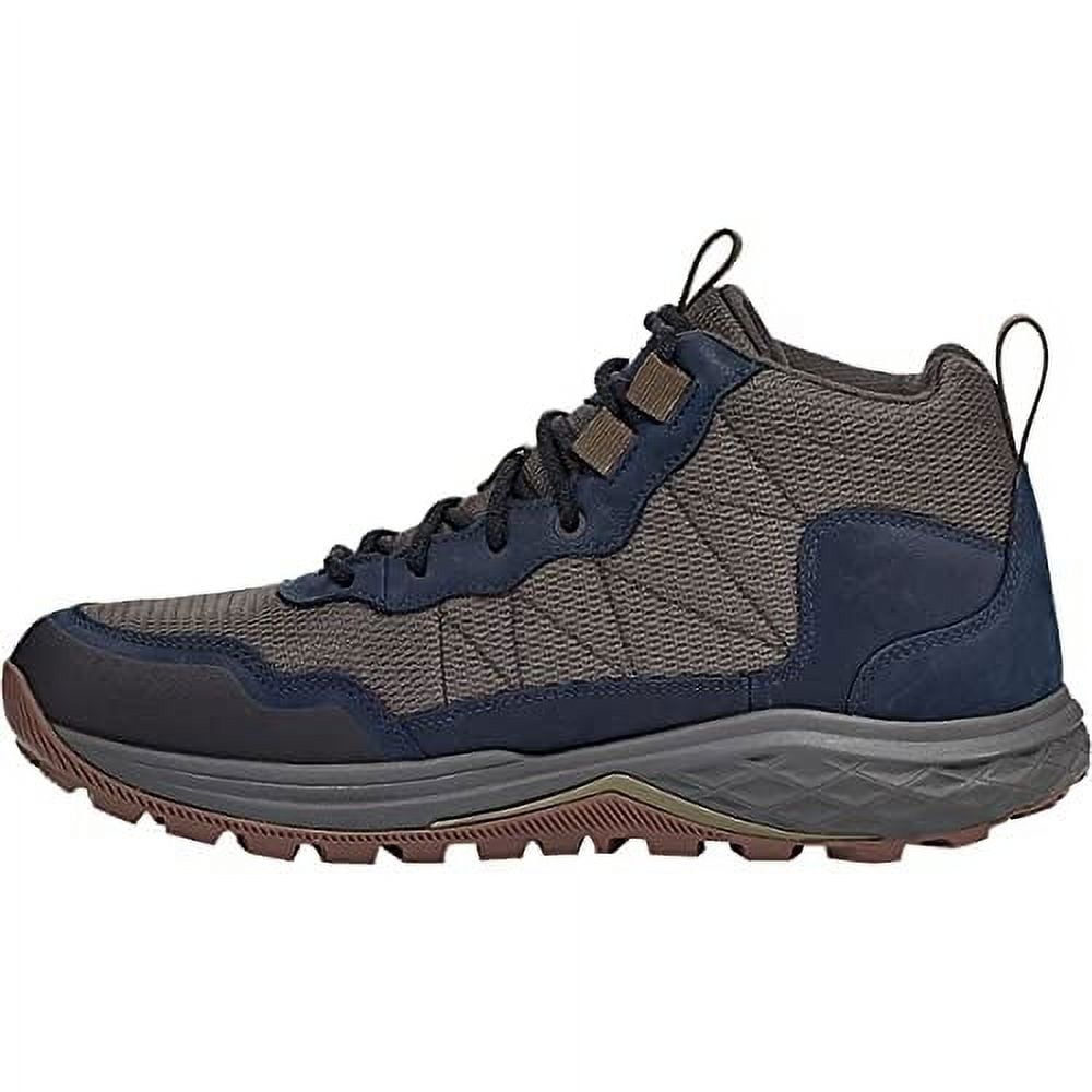 Teva Men display picture 3